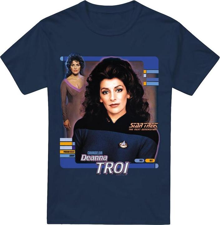TShirt (4XL)