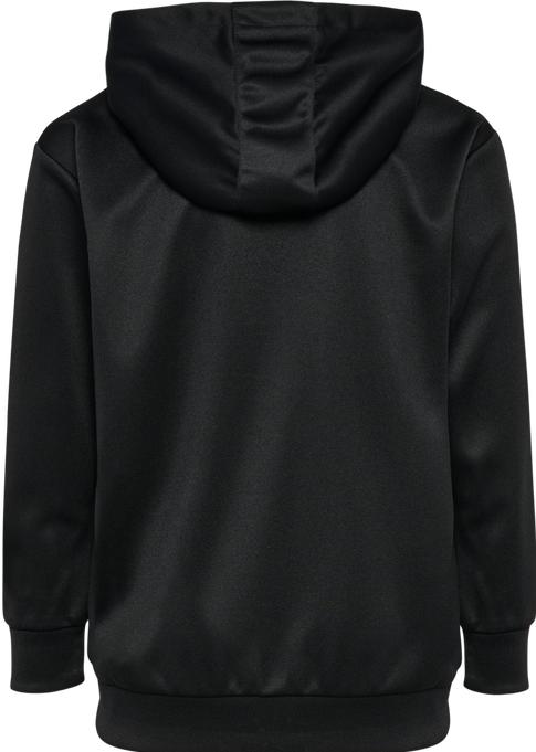 Immagine prodotto hummel hmlLOGO HOODIE KIDS (152)
