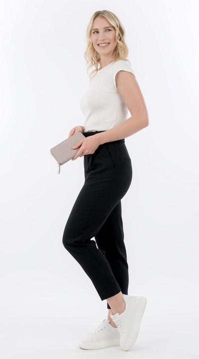 Actual product image Tamaris Amanda