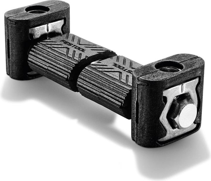 Productafbeelding Festool DOMINO hoek- en paneelverbindingen dubbele bout (Hoekverbinding, 16 Pcs.)
