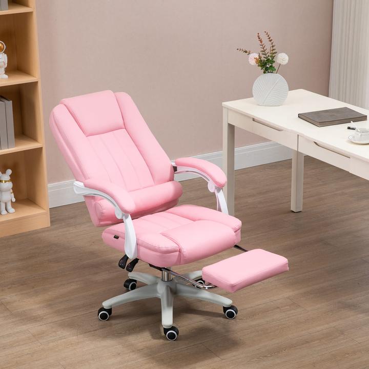 Image du produit Jamb Chaise de bureau