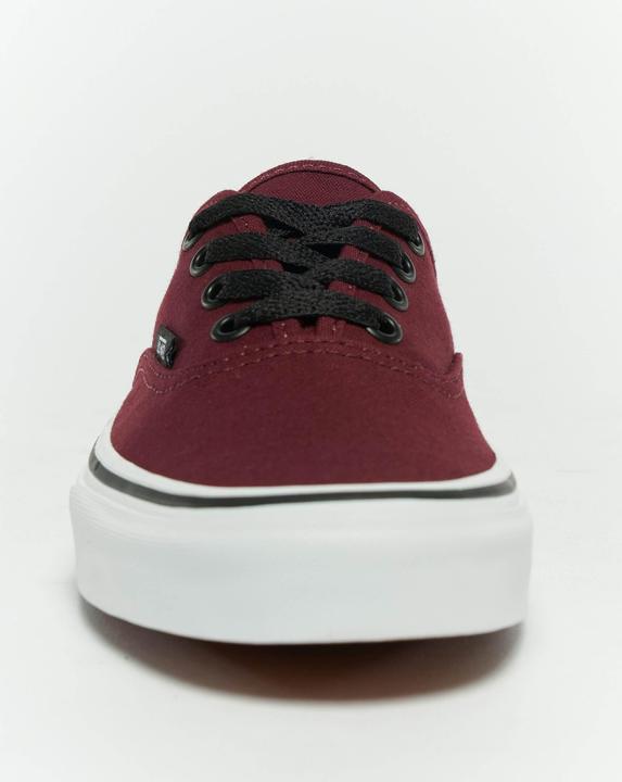 Actual product image Vans Authentic (36.5)