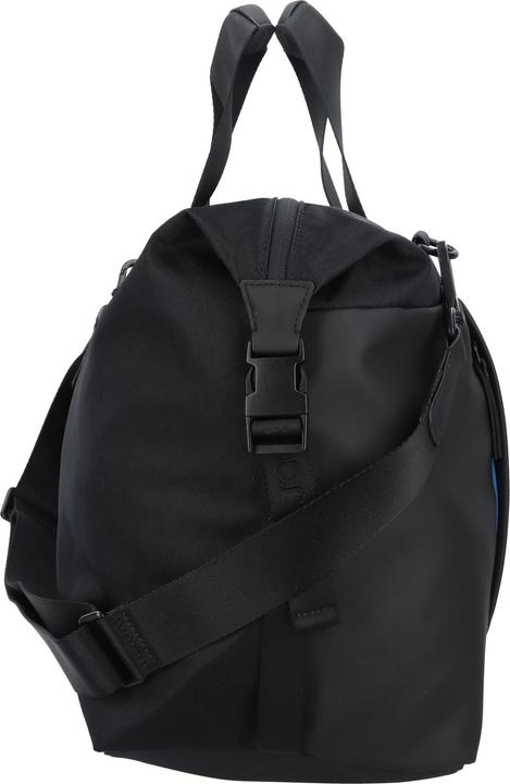 Image du produit Joop! Sac de voyage atessa maik mhz (30 l)