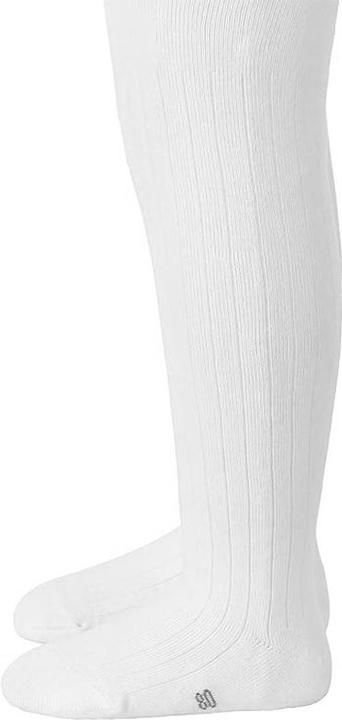 Immagine prodotto Sterntaler Collant a costine taglia 68 (68)