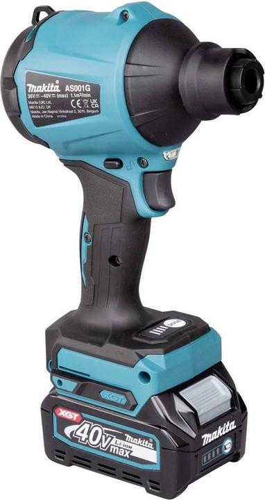 Makita AS001GA102