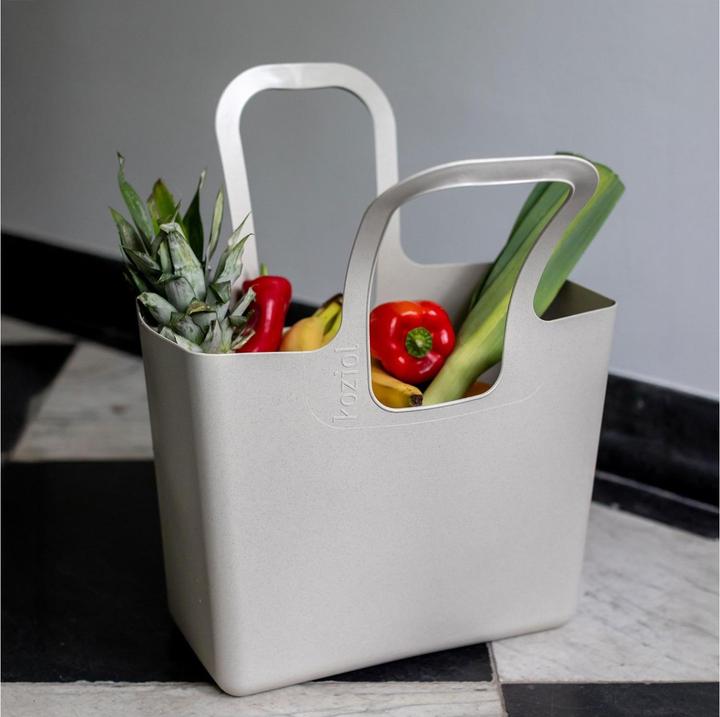 Produktbild Koziol Tasche XL