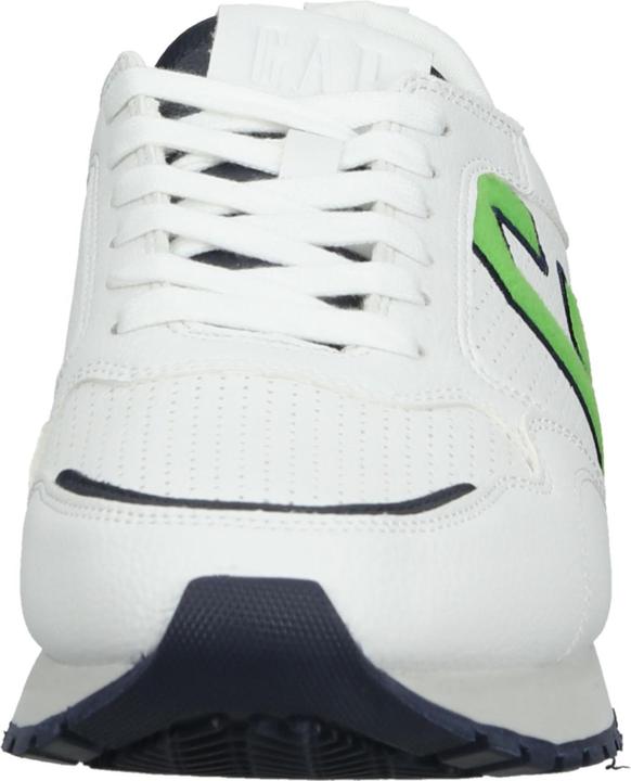 Image du produit Gap Baskets NEW YORK II CTR (41)