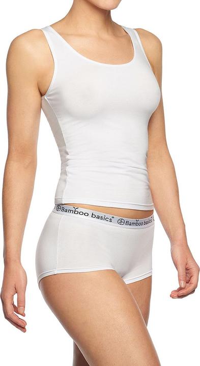 Produktbild Bamboo Basics Iris (S, 2er Pack)