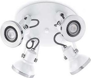 Produktbild Faro Fox (310 lm)