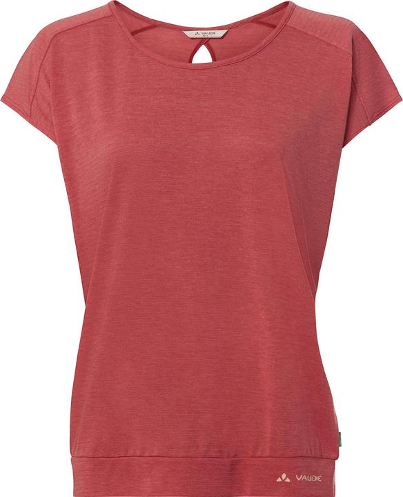 Vaude Skomer T-Shirt III