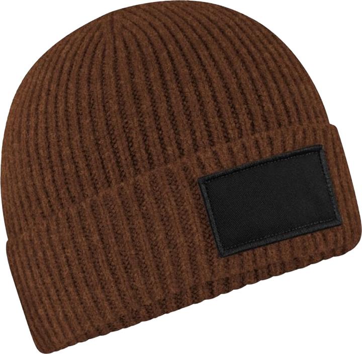 Beechfield Fashion Mütze