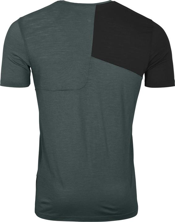 Immagine prodotto Ortovox 120 TEC T-SHIRT (XXL)