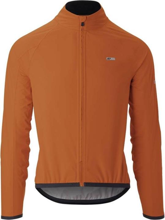 Image du produit Giro M Chrono Expert Rain Jacket (M)