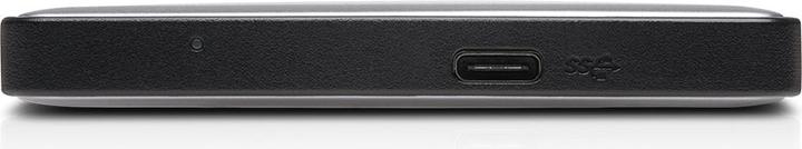Image du produit G-Tech G-DRIVE Mobile USB-C (1 To)