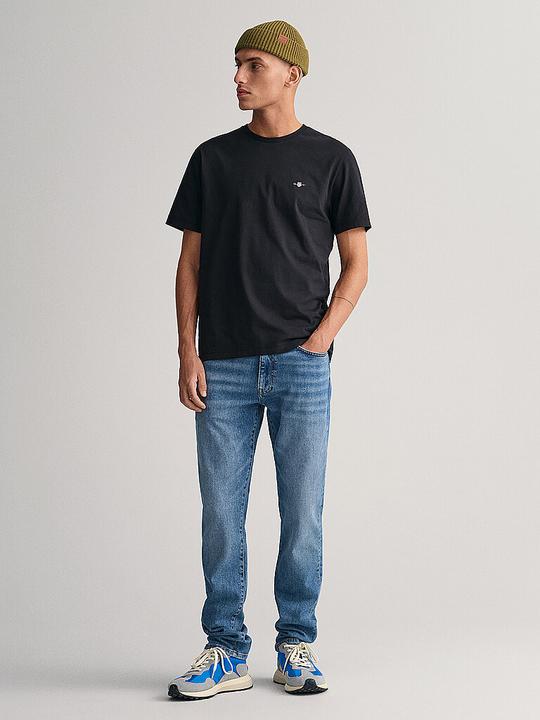 Actual product image GANT Reg Shield (XXL)