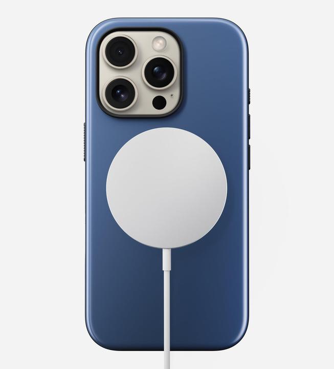 Image du produit Nomad Sport Case (Apple iPhone 16 Pro)