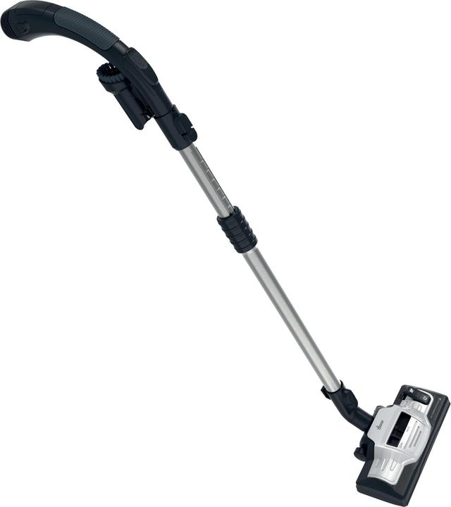 Image du produit Hoover HE710HM 021
