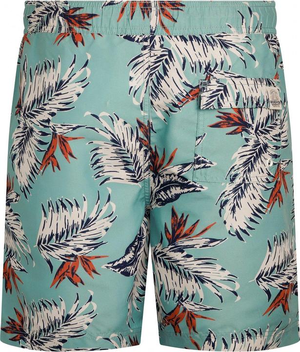 Produktbild Weird Fish Belukha Kurze Hose (32)