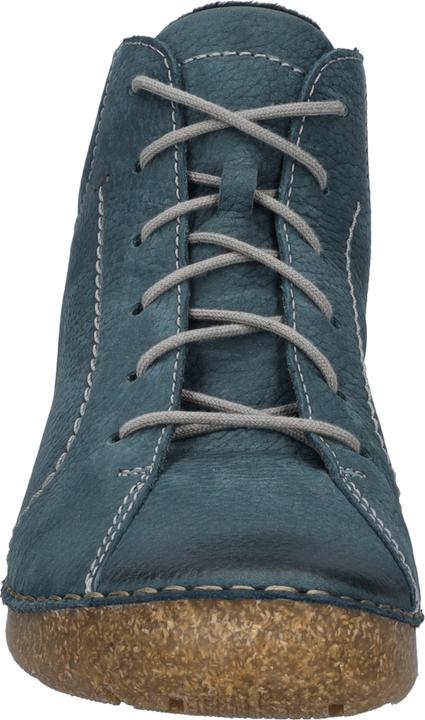 Actual product image Josef Seibel 59697-VL86913 (39)