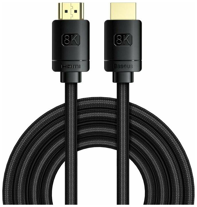 Actual product image Ugreen Flat Ribbon RJ45 LAN Ethernet Cat6 UTP 1 Gbit (U/UTP, CAT6, 20 m)