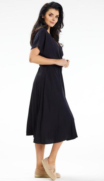 Produktbild Awama Alltagskleid model (S)