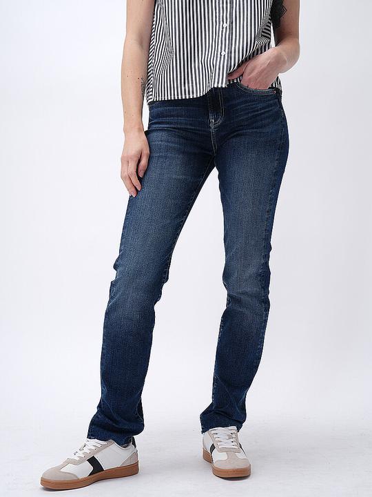 Actual product image AG Relaxed GIRLFRIEND (25)