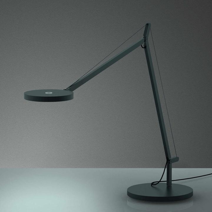 Produktbild Artemide Demetra Tavolo Led Tischleuchte (385 lm)