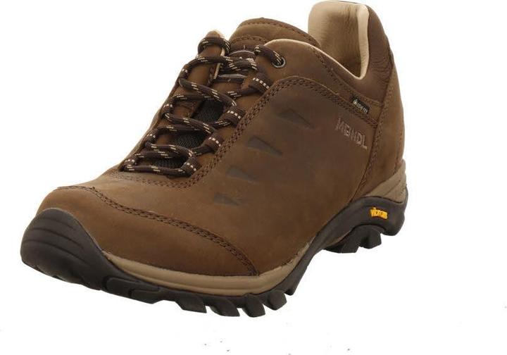 Produktbild Meindl Venezuela Men GTX® (42)
