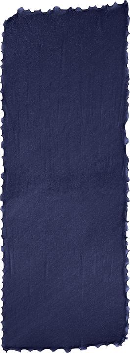 Actual product image Vera Mont Basic scarf with lurex thread