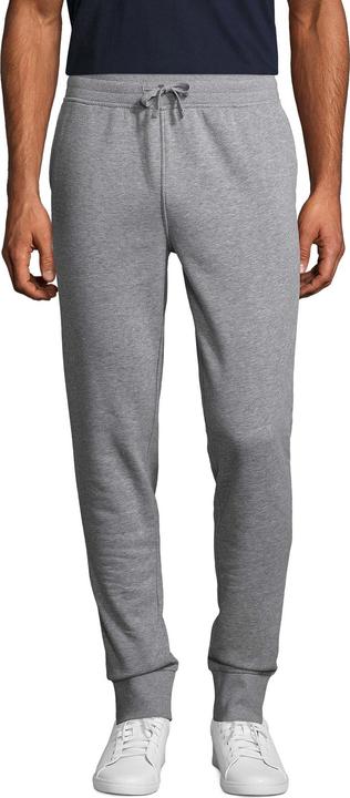 Produktbild Sols Jake Jogginghose SlimFit (XXL)