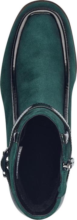 Produktbild Tamaris Stiefelette (37)