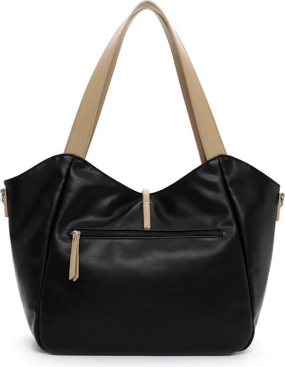Immagine prodotto Emily und Noah Shopper E&N Elfride (25.02 l)