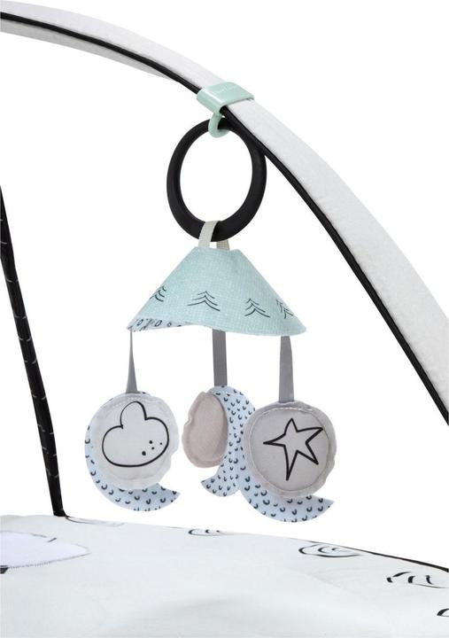 Image du produit Tiny Love Classic