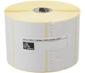 Actual product image Zebra Z-Perform 1000T