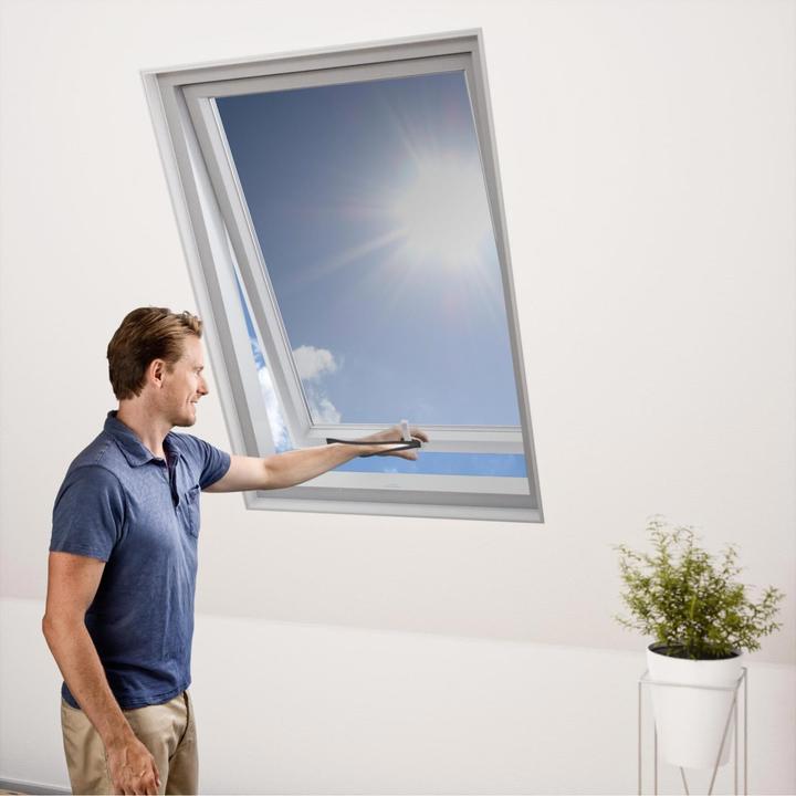 Actual product image Windhager Cool (9 x 21 cm)