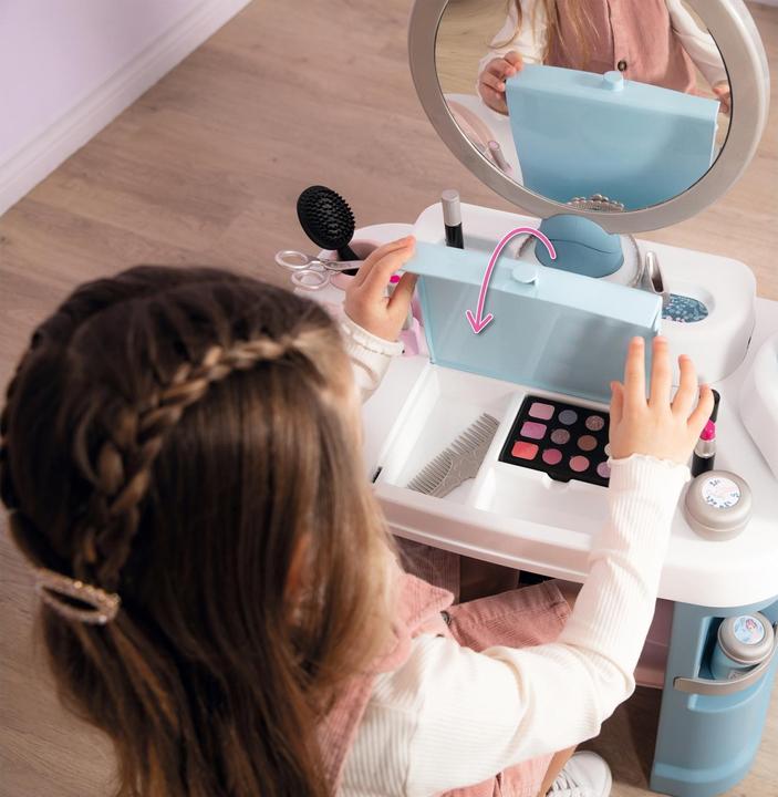 Produktbild Smoby My Beauty Institut