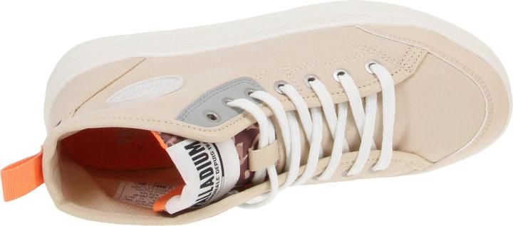 Immagine prodotto Palladium Pallasphalt Mid (39)