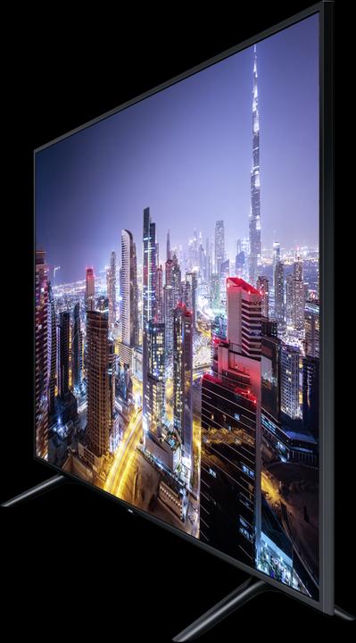 Produktbild Samsung GQ49Q60RGTXZG (49", QLED, 4K)
