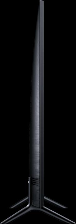 Produktbild Samsung GQ49Q60RGTXZG (49", QLED, 4K)