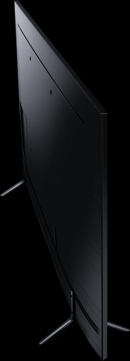 Produktbild Samsung GQ49Q60RGTXZG (49", QLED, 4K)