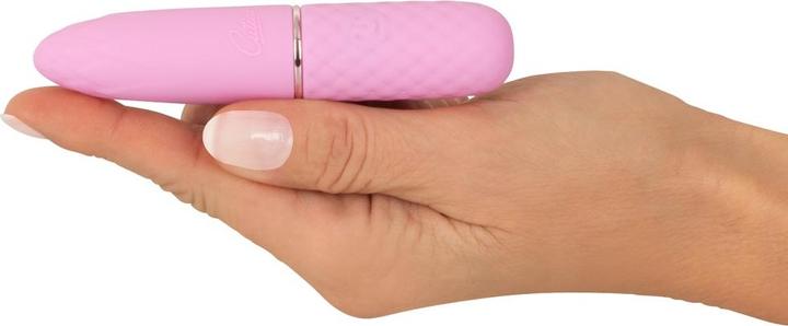 Image du produit Cuties Mini Vibrator