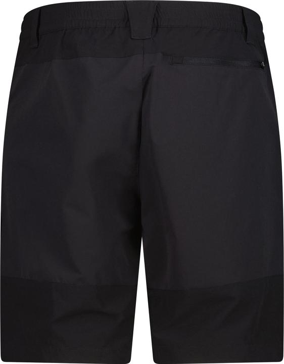 Actual product image CMP Campagnolo Bermuda (L)