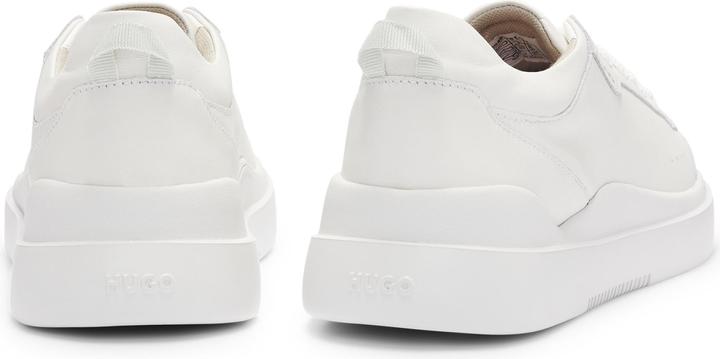Actual product image HUGO Blake Tenn lt N (43)