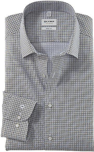 Olymp Fit (43)