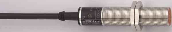 Produktbild IFM IG5397 (Sensor)