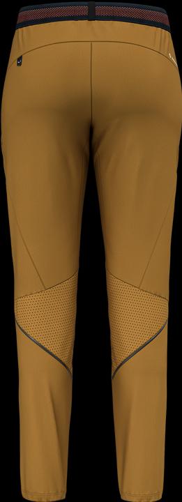 Produktbild Salewa Pedroc 2 Durastretch Light Hose Da (L)
