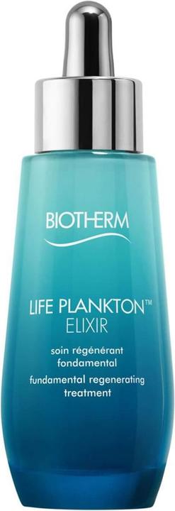 Actual product image Biotherm Life Plankton - Elixir (30 ml)