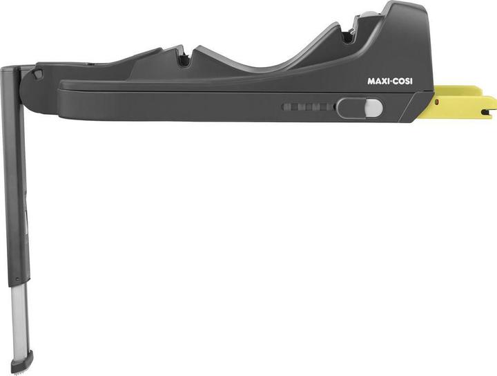 Actual product image Maxi-Cosi MC CabrioFix I-Size Base