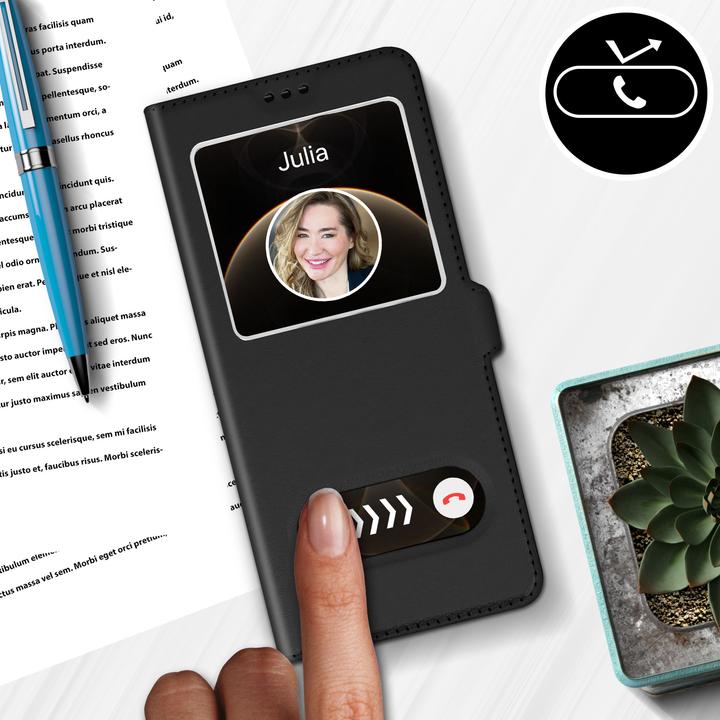 Actual product image Avizar Towind Series (Apple iPhone 12 Pro)