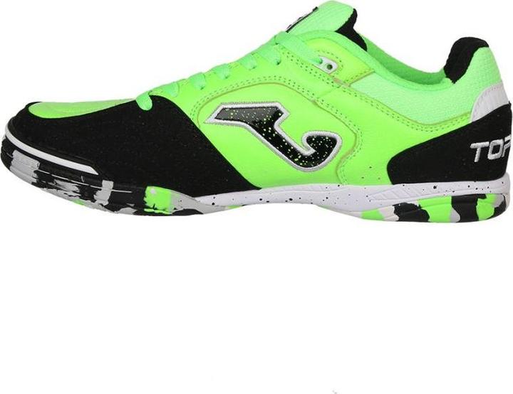 Immagine prodotto Joma Scarpe Top Flex (44)
